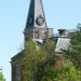 DSC_5737.JPG