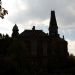 DSC_8547.JPG