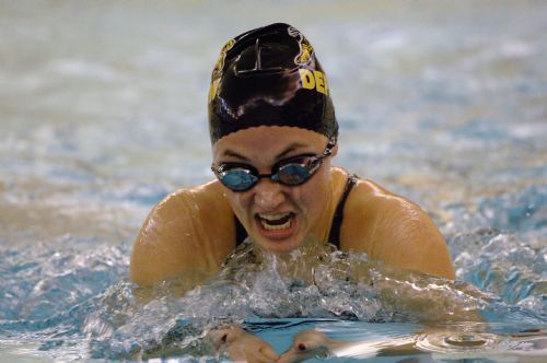 D2X_2550.JPG