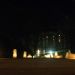 D2X_2599.JPG