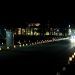 D2X_2630.JPG