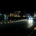 D2X_2632.JPG