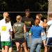 D2X_5344.JPG