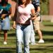 D2X_5375.JPG