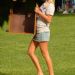 D2X_6086.JPG