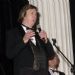 DSC_0116.JPG