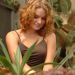 D2X_0356.JPG