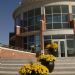 _D2X7802.JPG