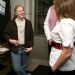 ART_0340.jpg