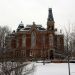 DSC_3021.JPG