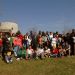 D2X_9478.JPG