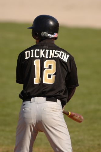 D2X_2541.JPG