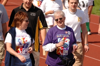 D2X_7713.jpg