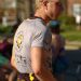 DSC_7643.JPG