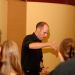 D2X_0799.JPG
