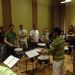 _D2X3644.JPG