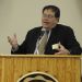 40__DSC1717A_rf.JPG