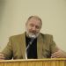65__DSC1801_rf.JPG