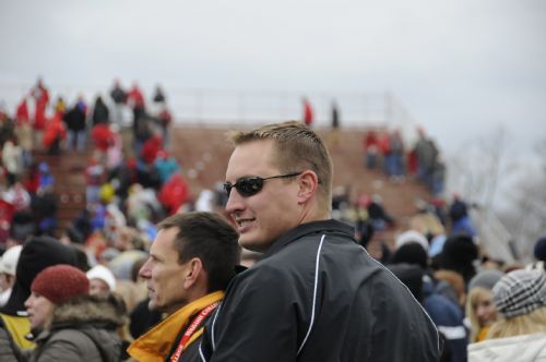 765__DSC9399rf.JPG