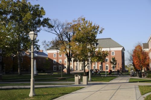 _DSC2014.JPG