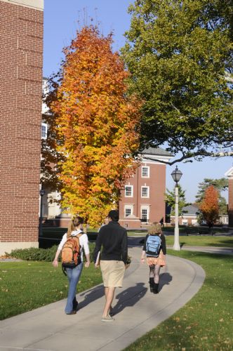 _DSC2084A.JPG