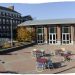 waldenpatio_Panorama1.JPG
