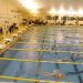 photo-_DSC5149.JPG