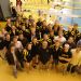 photo-_DSC5186.JPG