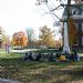 IMG_4469A_LL291.JPG
