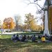 IMG_4470A_LL292.JPG