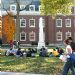IMG_4471A_LL293.JPG