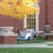 IMG_4635A_LL332.JPG