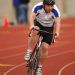 LITTLE_5_2008_3466A.JPG