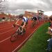LITTLE_5_2008_3539.JPG