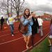 LITTLE_5_2008_3576.JPG