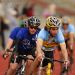 LITTLE_5_2008_3766.JPG