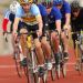 LITTLE_5_2008_3811A.JPG