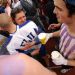 LITTLE_5_2008_3894.JPG