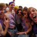 LITTLE_5_2008_4030.JPG