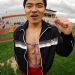 LITTLE_5_2008_4067A.JPG