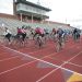 LITTLE_5_2008_4110.JPG