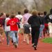LITTLE_5_2008_5467.JPG