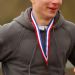 LITTLE_5_2008_5501A.JPG