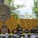 _DSC7643.JPG