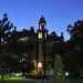 _DSC3794A.JPG