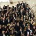 _DSC6968b_band_sunglasses_Pano_b.JPG