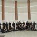 _DSC3590.JPG