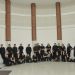 _DSC3591.JPG