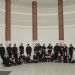 _DSC3593.JPG