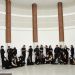 _DSC3596b.jpg